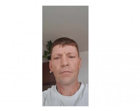 В Чехії зник закарпатець Ігор Мельничук: рідні просять допомоги у пошуках